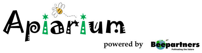 Apiarium